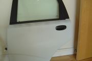 Chevrolet Kalos/aveo-daewoo Kalos/aveo 