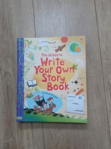 FREE Kids Book