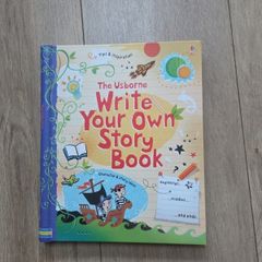 FREE Kids Book