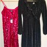 dresses bundle Image 9