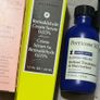 Retinol creams and serums new Image 5
