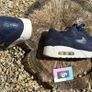Premium Nike Air Max 90 Ultra 2.0 Breathe Image 3