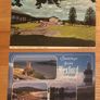 John Hinde Postcard selection Image 4