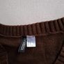 jumper Image 3