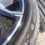 bmw wheels Image 3