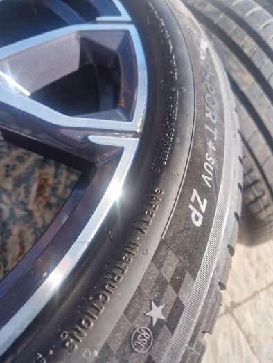 bmw wheels