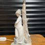 Lamp Image 2