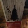 Christmas tree Image 4