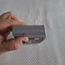 WF War Zone Nintendo 64 N64 Arcade Retro Games Original Image 4