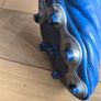 Adidas Copa boots Image 6