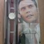 Brand New in the box KING Quartz Watch for men Image 4