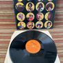 Various Artists - Motown Sixteen Super Smashes [Vinyl] Image 4