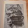 Vintage 1944 The Irish scene 1st edition Art Book Image 7