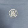 G/Fore casual T shirt L New Image 3