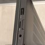 Dell Latitude 7400 Intel i5 16GB RAM 500GB Win 11 Office 24 Image 6