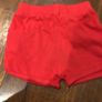 girls short trousers Image 2