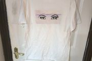 Noah New York t shirt size medium