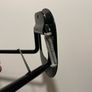 Foldable Wall Mounted Bike Rack Image 4