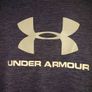 Under Armour tshirts - 9-10 yrs approx Image 3