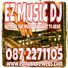 ezmusicdj