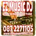 ezmusicdj
