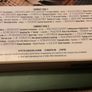 A-Z of Classical Music by Various (CD, 2000) Image 3