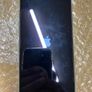 iPhone 11 64GB GreenCharger Image 4