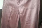 Friponne paris ladies trousers