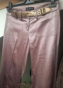 Friponne paris ladies trousers
