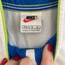 Nike tennis top Image 3