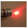 High Power Red Laser Pen 5miles Image 3