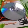 Legacy of Kain Xbox Original Games Original Image 9