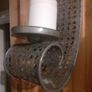 Celtic Ironworks. Image 10