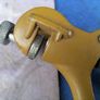 Saw Set Pliers Image 2