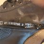 Rieker Antistress Mid-Calf Boots Image 4