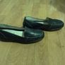 24 HRS + Air Ring system Shoes, size EU -38, UK-5 Image 9