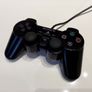 Playstation 2 PS2 Image 6