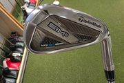 As New Taylormade Sim2 Max Irons