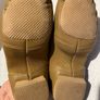 Children's Jazz shoes Image 2