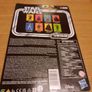 Star Wars Vintage Collection: Obi-Wan Kenobi  (Wandering Jedi) 3.75'' Image 3