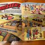 Comic: 'The Topper' annual 1974 Image 6