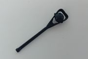 GI Joe Thrasher Weapon