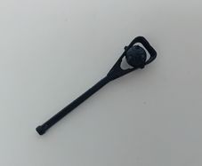 GI Joe Thrasher Weapon