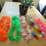 Hawaiian Party Decorations for Sale Image 4