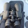 Auriol 10x-30x60 Binoculars Image 5