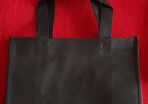 DKNY Shopper Bags/ Lunch Bags