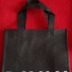 DKNY Shopper Bags/ Lunch Bags