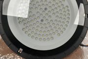 UFO LED LIGHT 100W (brand new in box)