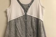 Ladies Top