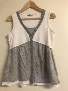 Ladies Top